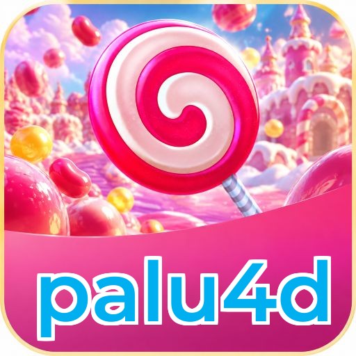 Maya Sari